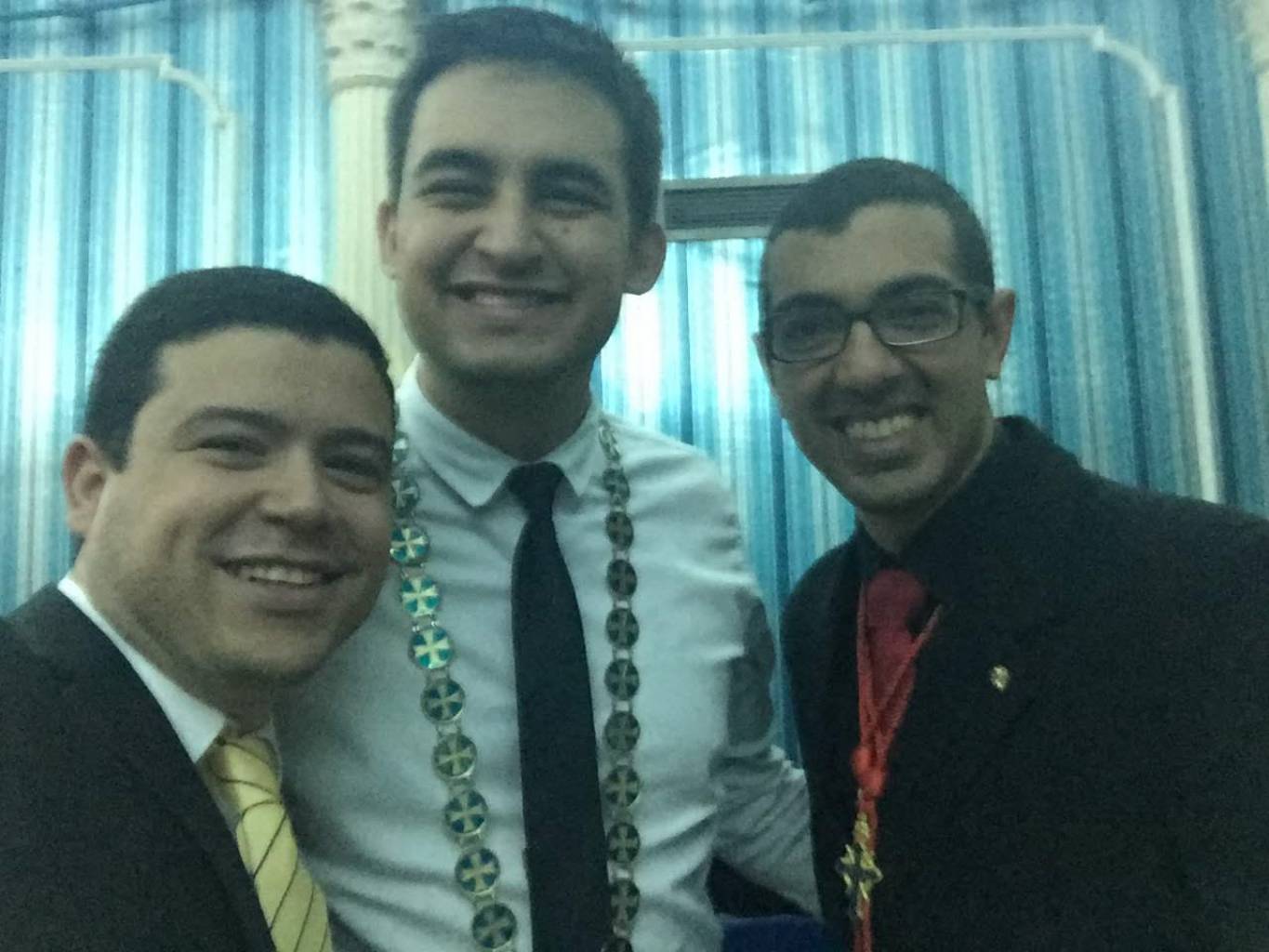Espírito Santo