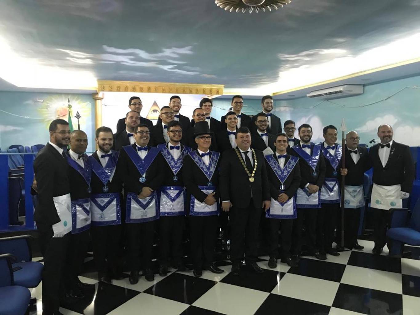 Sergipe