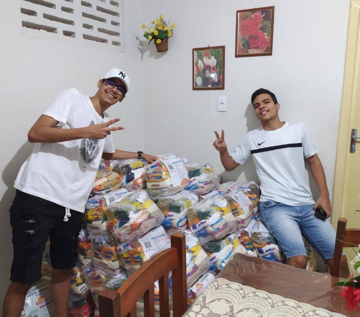 Euclides da Cunha - BA