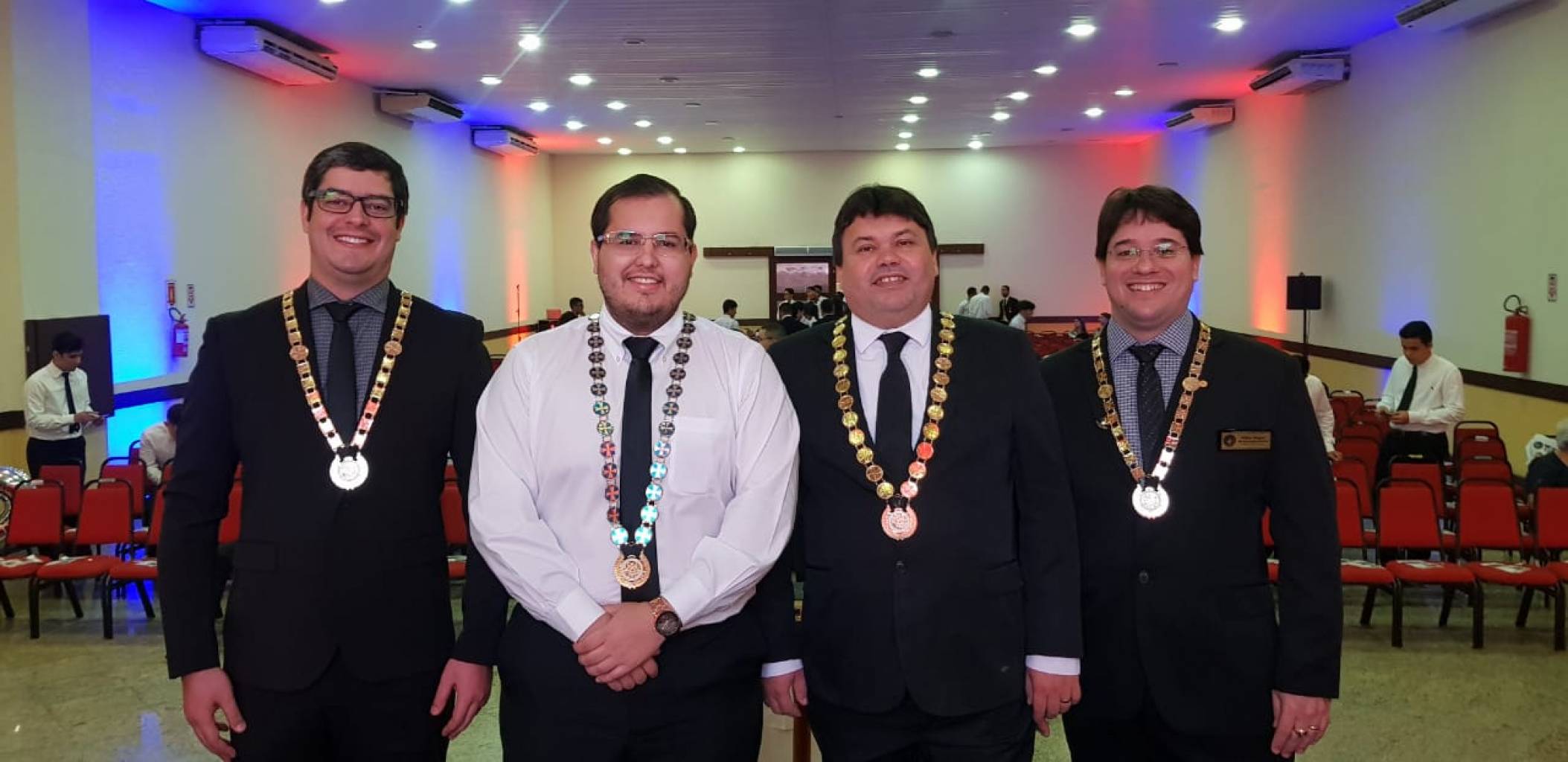 CONBODE 2019