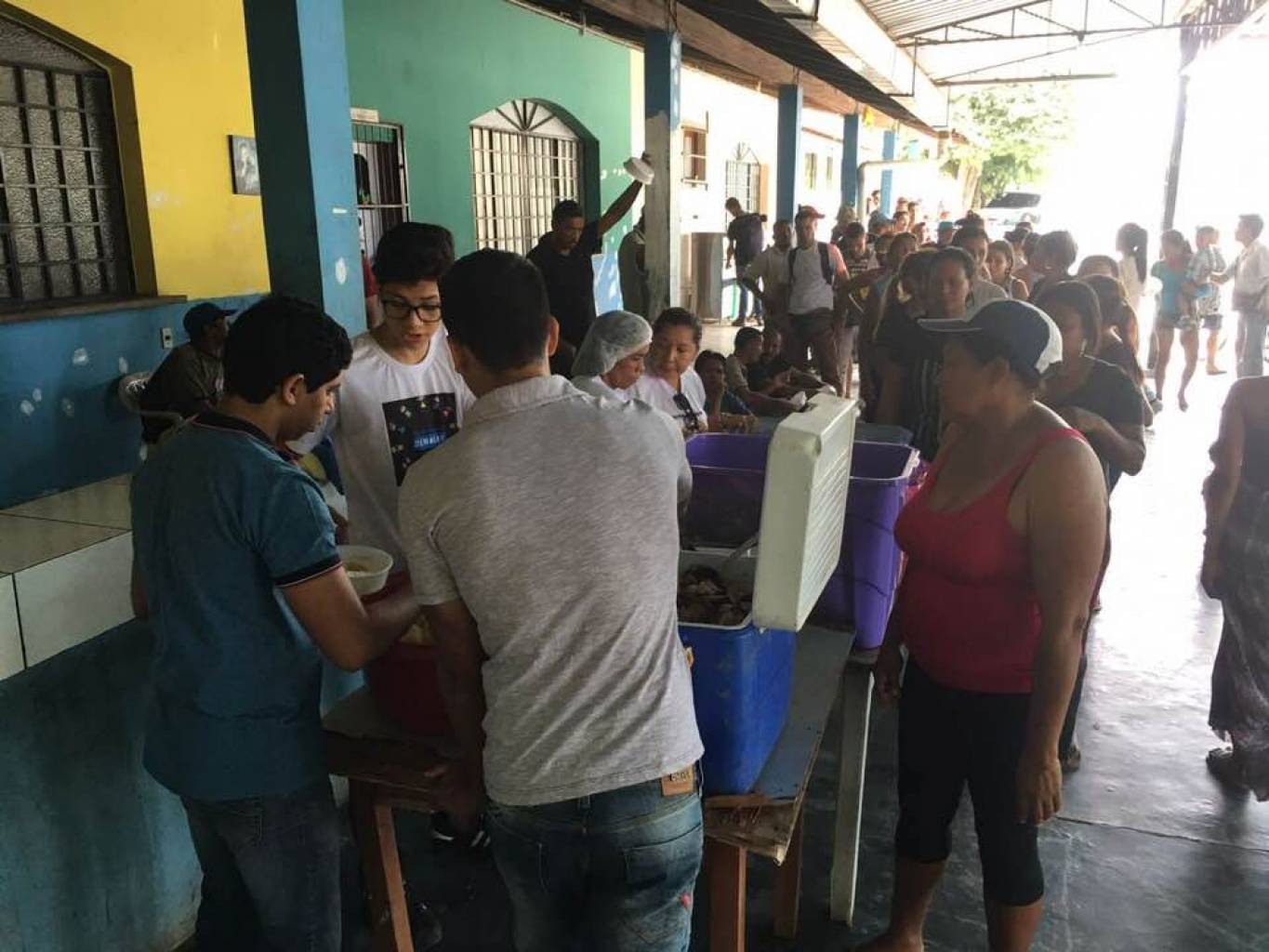 Boa Vista - RR