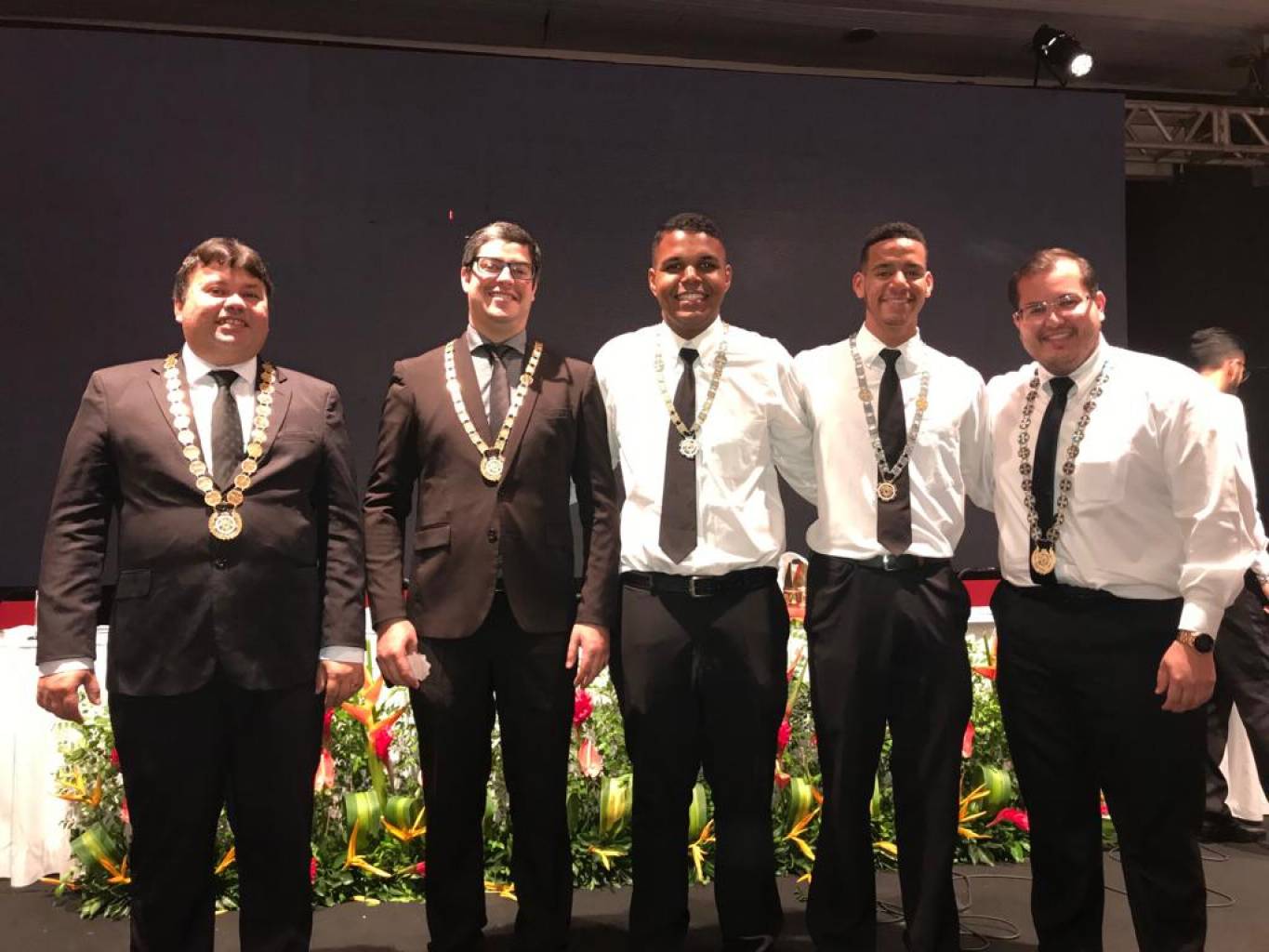 CONBODE 2019