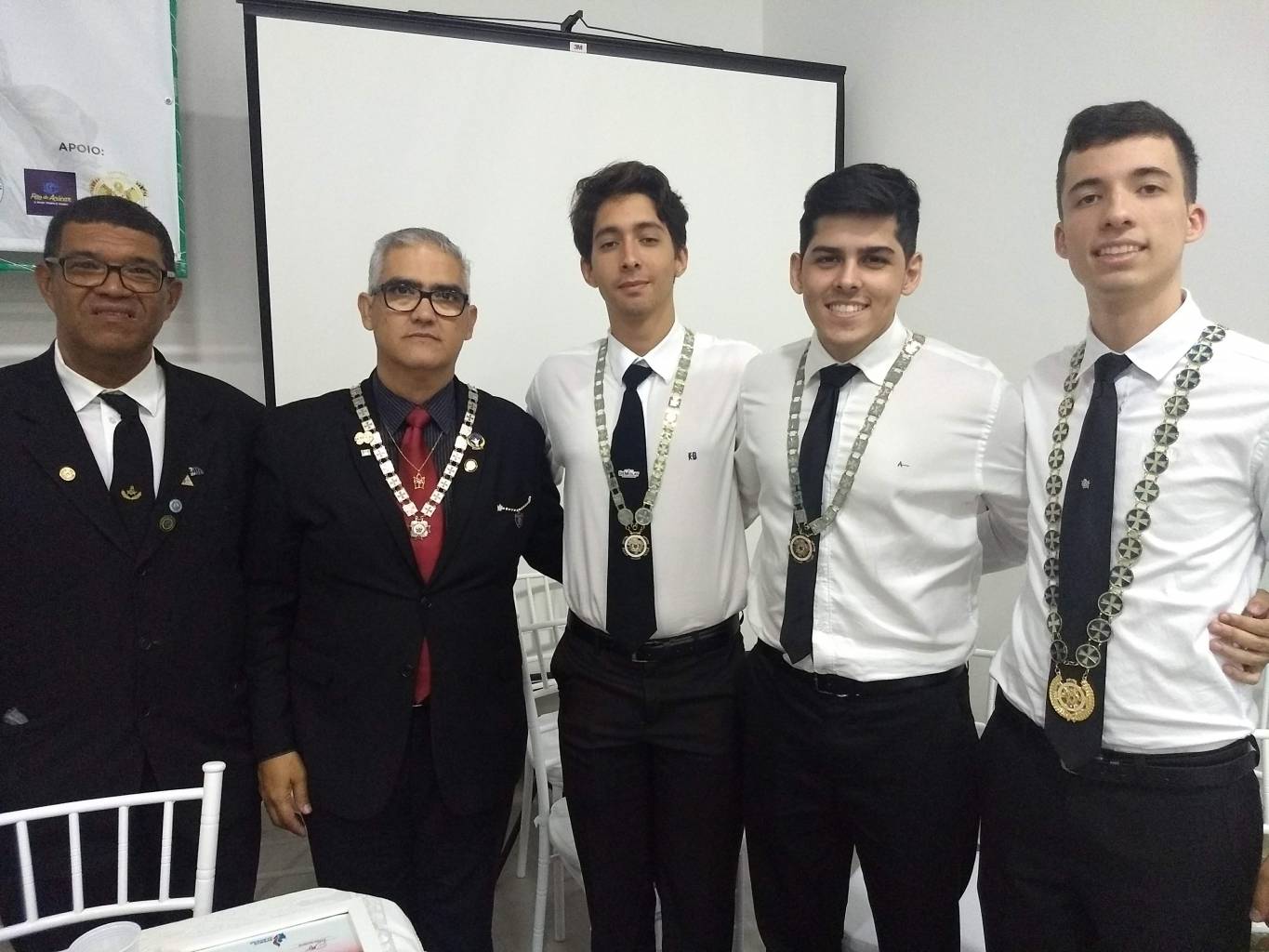 CEOD-AL