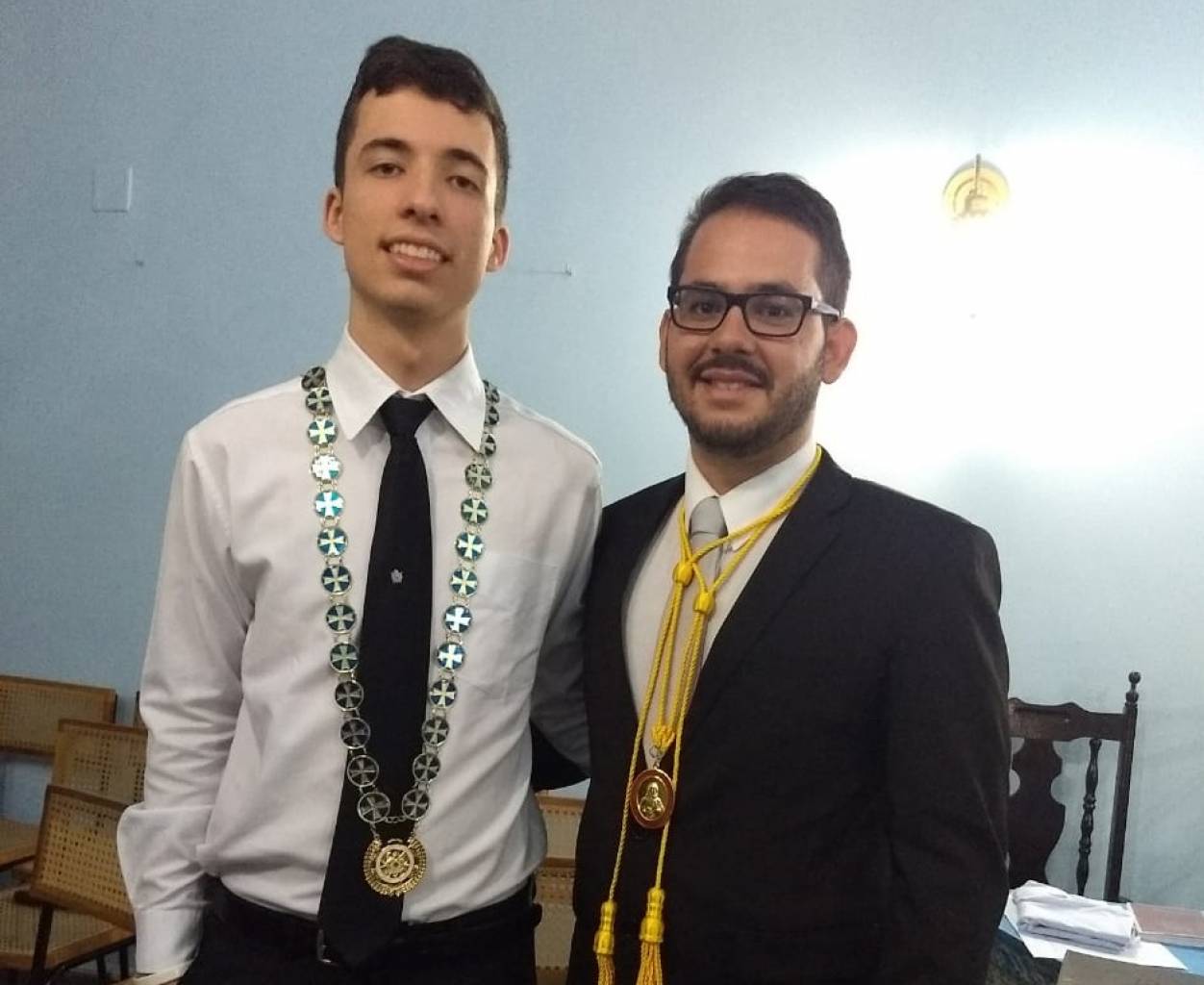 SCODRFB