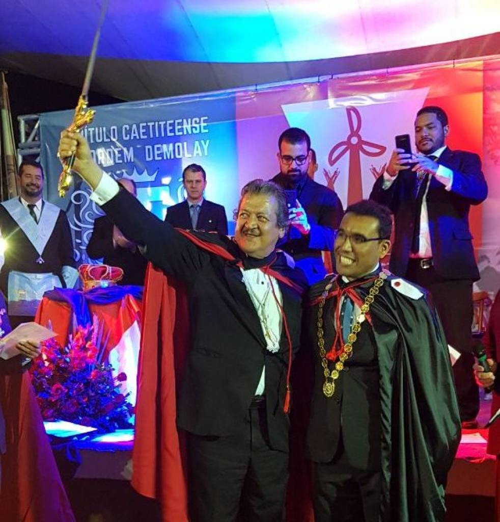 CONBODE 2018