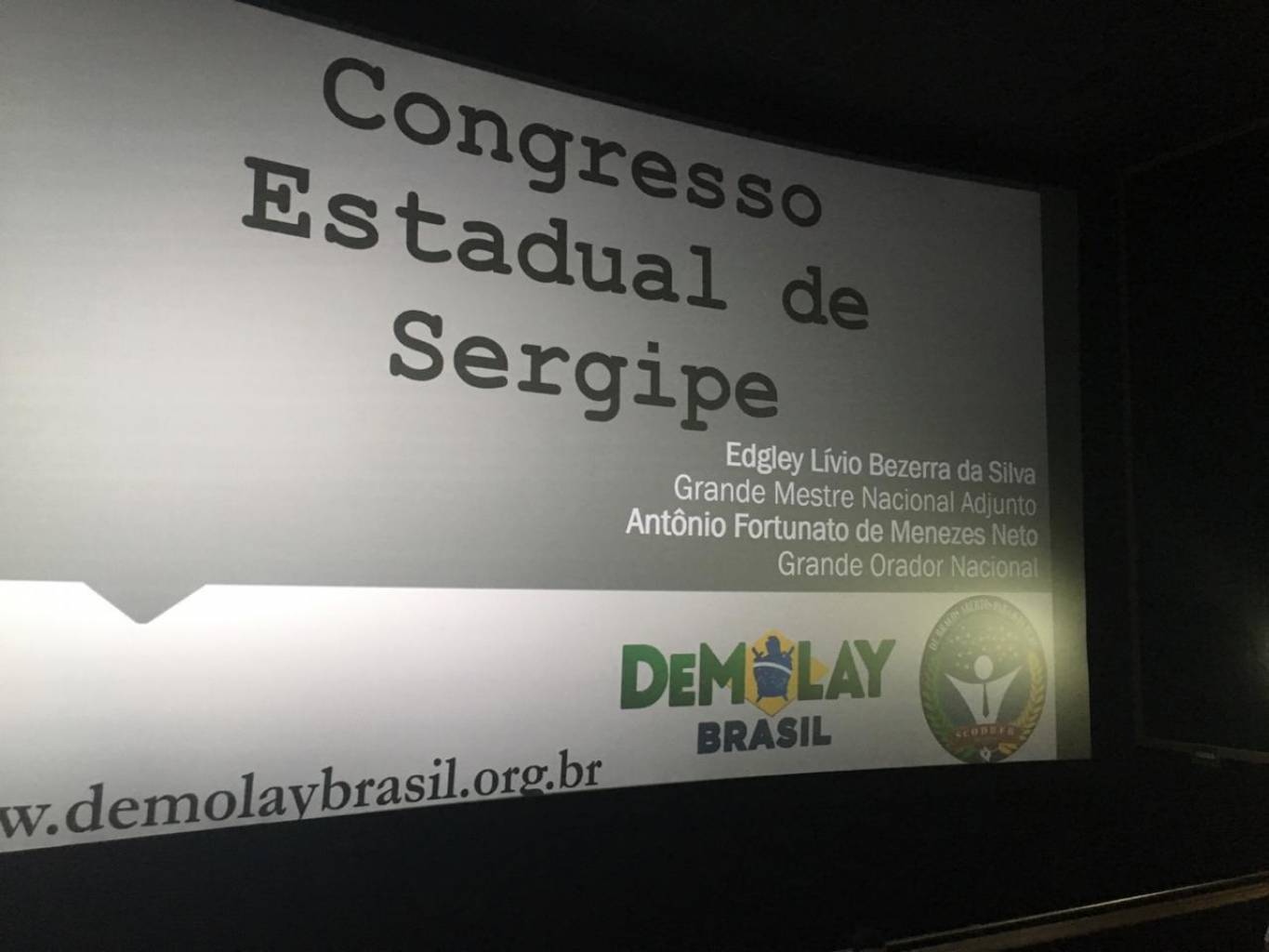 CEOD-SE