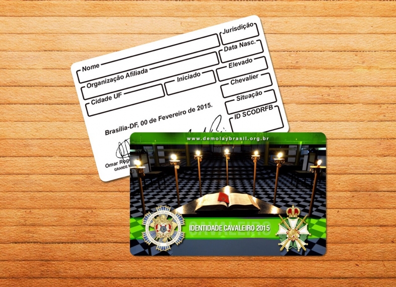 ID Cavaleiro 2015