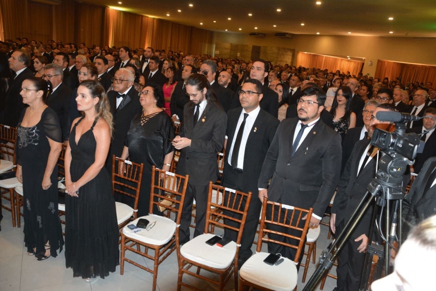 Tribuna Maçônica
