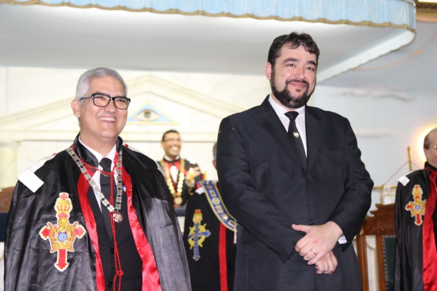 Legião de Honra